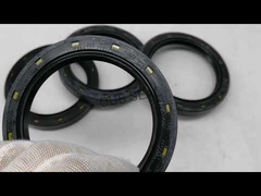 Συσκευές υδραυλικής σφραγίδας εκσκαφέα AP7615E TCZ 28*48*10/11.3