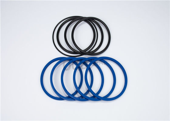  Excavator Center Joint Seal Kits For Cat374 Roiary Joint Seal Kit 030-0167 7I-0966