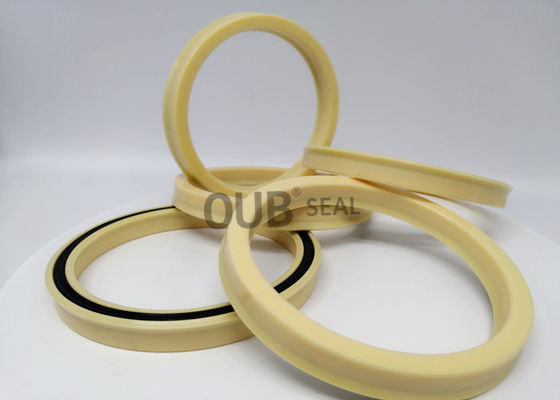 4038867 4070049 9H8839 Piston Rod Seals Pneumatic Oil Seal SJ Main Oil Seal Hydraulic Seal 07000-02105