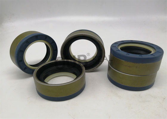 12013466 12015717 Combi SF6 Oil Seal NBR/FKM 30*44*14 35*52*16 For Tractor Agriculture Machinery Seals 35*52*16 12013519