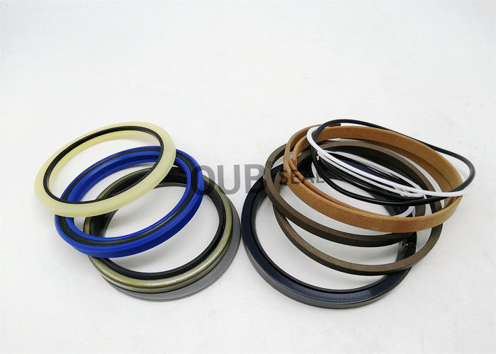 VOE14530833 VOE14534271 Cylinder Seal Kits VOE14542073 VOE14547310